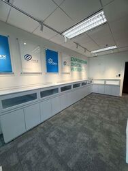Bugis Junction (D7), Office #572117931